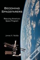 Becoming Spacefarers