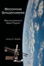 Becoming Spacefarers - Preview