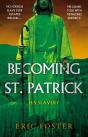 Becoming St. Patrick - Preview