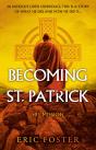 Becoming St. Patrick - Preview