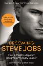 Becoming Steve Jobs - Preview