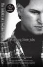 Becoming Steve Jobs - Preview
