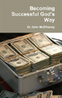 Becoming Successful God'S Way - Preview