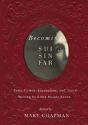 Becoming Sui Sin Far - Preview
