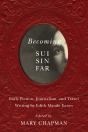 Becoming Sui Sin Far - Preview