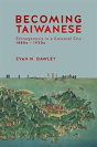 Becoming Taiwanese - Preview