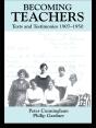 Becoming Teachers - Preview