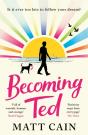 Becoming Ted - Preview