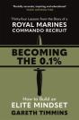 Becoming The 0.1% - Preview