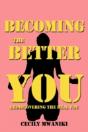 Becoming The Better You - Preview