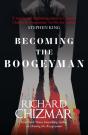 Becoming The Boogeyman - Preview