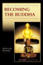 Becoming The Buddha - Preview