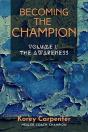 Becoming The Champion - Preview