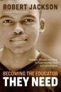 Becoming The Educator They Need - Preview