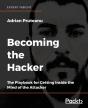 Becoming The Hacker - Preview