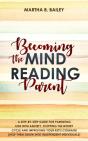 Becoming The Mind Reading Parent - Preview