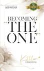Becoming The One - Preview