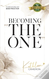 Becoming The One
