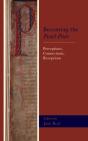 Becoming The Pearl-Poet - Preview