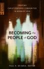 Becoming The People Of God - Preview