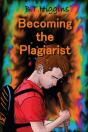 Becoming The Plagiarist - Preview