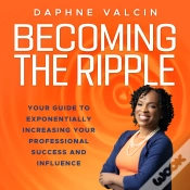 Capa do artigo Becoming The Ripple