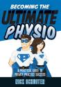 Becoming The Ultimate Physio - Preview