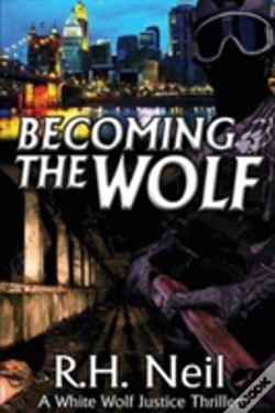 Capa do artigo Becoming The Wolf