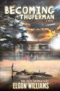 Becoming Thuperman - Preview
