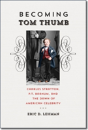 Becoming Tom Thumb - Preview