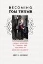 Becoming Tom Thumb - Preview