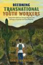 Becoming Transnational Youth Workers - Preview