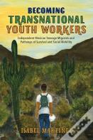 Becoming Transnational Youth Workers