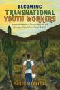 Becoming Transnational Youth Workers - Preview