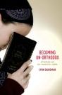 Becoming Un-Orthodox - Preview