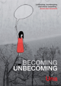 Becoming Unbecoming - Preview