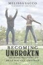 Becoming Unbroken - Preview