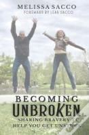 Becoming Unbroken