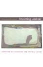 Becoming Undone - Preview