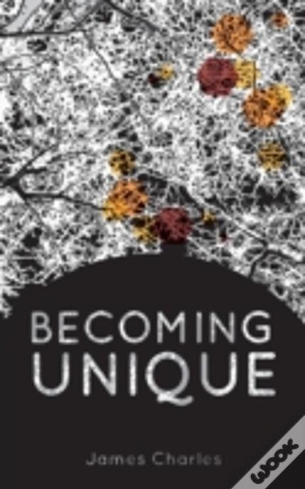 Becoming Unique