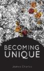Becoming Unique - Preview