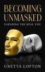 Becoming Unmasked - Preview