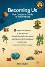 Becoming Us - Preview