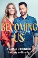 Becoming Us