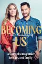 Becoming Us - Preview