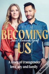 Becoming Us