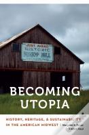 Becoming Utopia