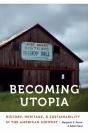 Becoming Utopia - Preview