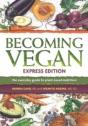 Becoming Vegan Express - Preview