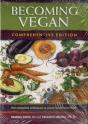 Becoming Vegan - Preview